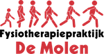 Fysiotherapiepraktijk de molen