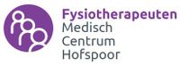 Fysiotherapie Medisch Centrum Hofspoor