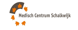 Medisch Centrum Schalkwijk